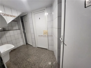 Spatiu birouri 65 mp  De inchiriat  Suceava  Cartier Obcini - imagine 5