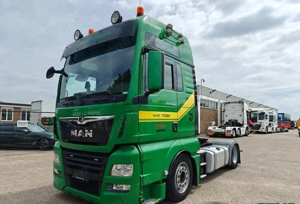 Angajam sofer tir in comunitatea Europeana 