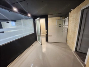 Spatiu birouri 65 mp  De inchiriat  Suceava  Cartier Obcini - imagine 4