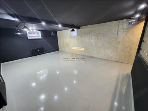 Spatiu birouri 65 mp  De inchiriat  Suceava  Cartier Obcini - imagine 7