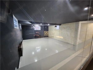 Spatiu birouri 65 mp  De inchiriat  Suceava  Cartier Obcini