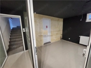 Spatiu birouri 65 mp  De inchiriat  Suceava  Cartier Obcini - imagine 6