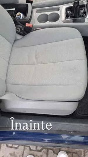 Cosmetizare auto, detailing auto