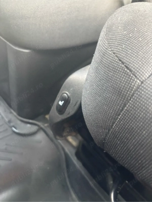 Ford transit custom 125000 km