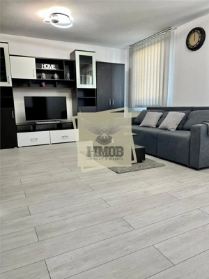 Apartament 3 camere zona Milea OMV