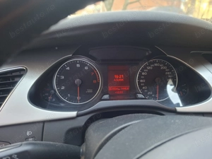  De vânzare Audi a4b8 1.8 tfsi  - imagine 3