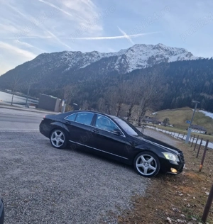 Mercedes-Benz  - imagine 5