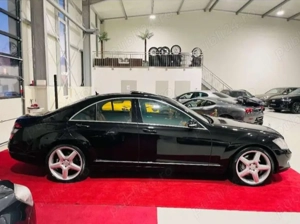 Mercedes-Benz  - imagine 4