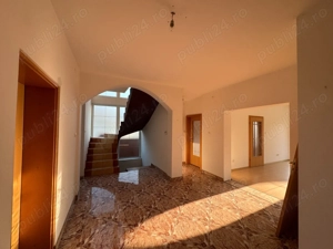 vand casa mare cu teren mare aprope de padure Timiosoara Lipovei - imagine 8