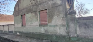 Casă Pădureni de vânzare 