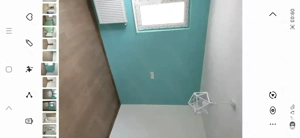 Meserias in amenajari interioare renovari - imagine 2