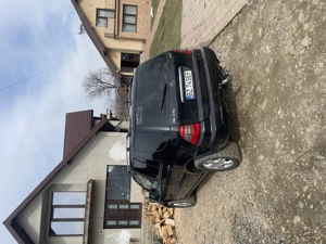 ML 270 inmatriculat 2005 special adition