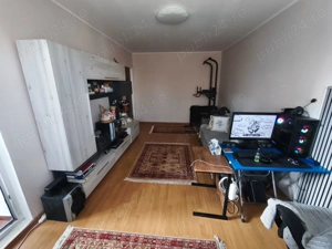 Proprietar vand apartament 3 camere decomandat Colentina etaj 2 bloc reabilitat 67 mp - imagine 2