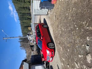 Vand mercedes w204 ,2,2 cdi  - imagine 4