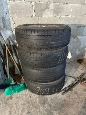 Nissan X-trail - imagine 9