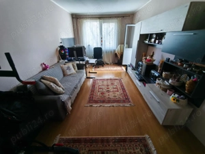 Proprietar vand apartament 3 camere decomandat Colentina etaj 2 bloc reabilitat 67 mp