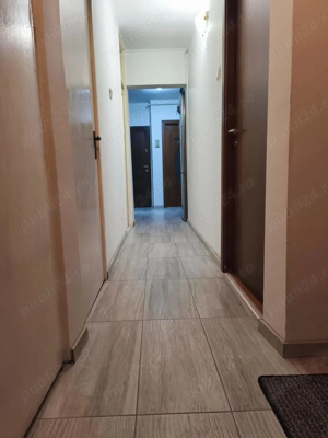 Proprietar vand apartament 3 camere decomandat Colentina etaj 2 bloc reabilitat 67 mp - imagine 4