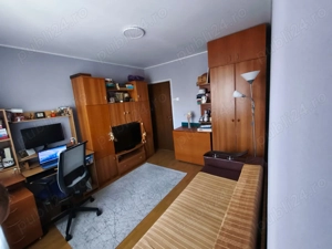 Proprietar vand apartament 3 camere decomandat Colentina etaj 2 bloc reabilitat 67 mp - imagine 7