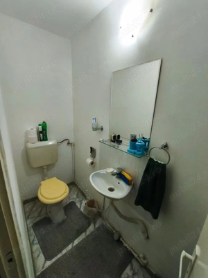 Proprietar vand apartament 3 camere decomandat Colentina etaj 2 bloc reabilitat 67 mp - imagine 10