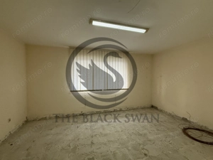 Proprietate cu 6 camere de vanzare | Kaufland - Moreni | Comision 0% - imagine 11