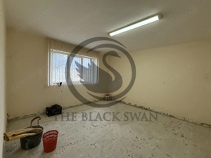 Proprietate cu 6 camere de vanzare | Kaufland - Moreni | Comision 0% - imagine 7