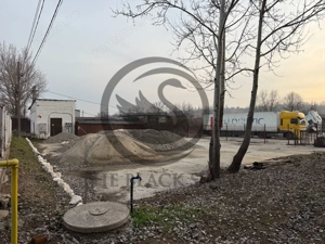 Proprietate cu 6 camere de vanzare | Kaufland - Moreni | Comision 0% - imagine 5