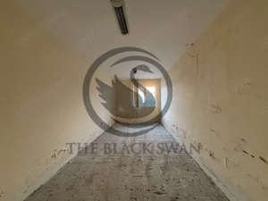 Proprietate cu 6 camere de vanzare | Kaufland - Moreni | Comision 0% - imagine 9