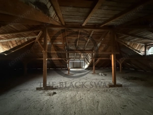 Proprietate cu 6 camere de vanzare | Kaufland - Moreni | Comision 0% - imagine 14