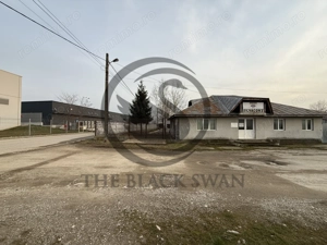 Proprietate cu 6 camere de vanzare | Kaufland - Moreni | Comision 0% - imagine 16