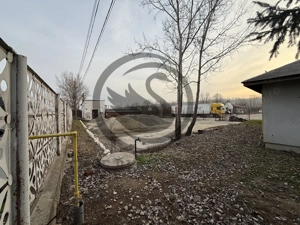 Proprietate cu 6 camere de vanzare | Kaufland - Moreni | Comision 0% - imagine 19