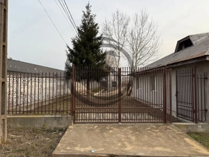 Proprietate cu 6 camere de vanzare | Kaufland - Moreni | Comision 0% - imagine 4