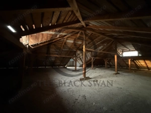 Proprietate cu 6 camere de vanzare | Kaufland - Moreni | Comision 0% - imagine 15