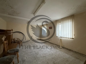 Proprietate cu 6 camere de vanzare | Kaufland - Moreni | Comision 0% - imagine 8