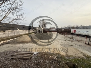 Proprietate cu 6 camere de vanzare | Kaufland - Moreni | Comision 0% - imagine 20