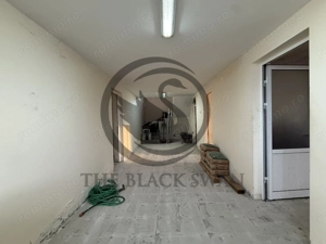 Proprietate cu 6 camere de vanzare | Kaufland - Moreni | Comision 0% - imagine 6