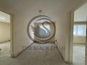 Proprietate cu 6 camere de vanzare | Kaufland - Moreni | Comision 0% - imagine 10