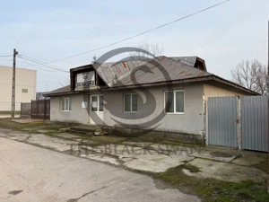 Proprietate cu 6 camere de vanzare | Kaufland - Moreni | Comision 0% - imagine 17