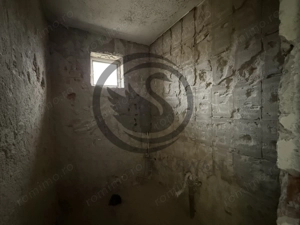 Proprietate cu 6 camere de vanzare | Kaufland - Moreni | Comision 0% - imagine 13