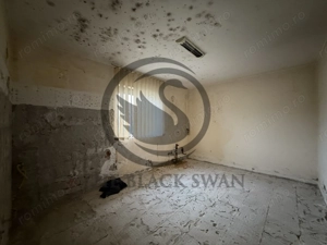 Proprietate cu 6 camere de vanzare | Kaufland - Moreni | Comision 0% - imagine 12