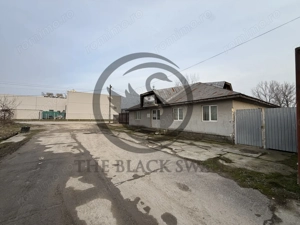 Proprietate cu 6 camere de vanzare | Kaufland - Moreni | Comision 0% - imagine 3