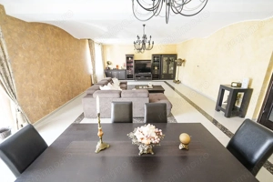 Vila moderna S+P+M, piscina acoperita, sauna, sala fitness-zona Ford/Cassia Park - imagine 5