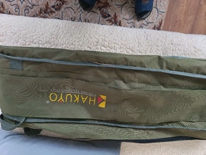 vand husa lansete undite 190cm