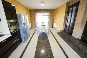 Vila moderna S+P+M, piscina acoperita, sauna, sala fitness-zona Ford/Cassia Park - imagine 10