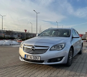 Injectoare schimbate bosch noi. Discuri fata spate + distributie schimbata 