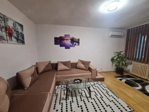 Apartament 2 camere decomandat   49 mp   Strada Ion Berindei   aproape de Parcul Plumbuita