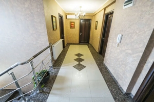 Vila moderna S+P+M, piscina acoperita, sauna, sala fitness-zona Ford/Cassia Park - imagine 6