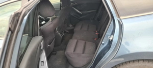 Vand Mazda6 combi - imagine 3