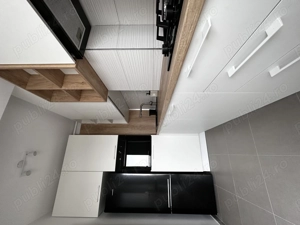 Proprietar, închiriez apartament 1 cameră | KARA Residence 