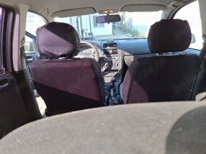 opel astra g 2008 - imagine 2