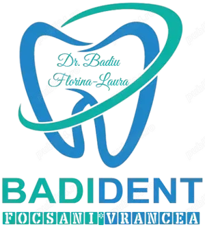 BADIDENT Focșani * Stomatologie pentru orice buzunar ! - imagine 3